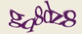 kcaptcha